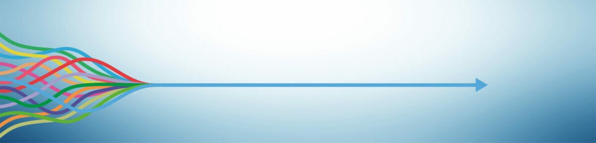 Docuware Document Management Software Cabot Office Machines