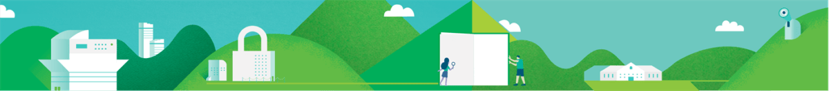 Papercut Document Software - Cabot Office Machines